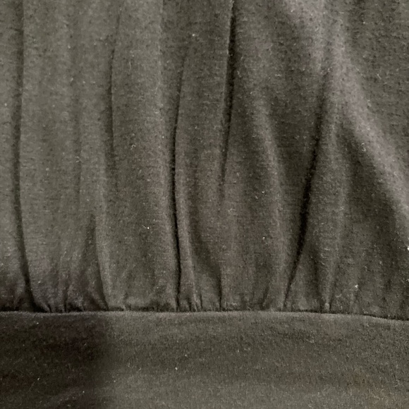 Michael Kors Ladies Top - Picture 8 of 9